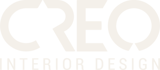 Creo Interior Design