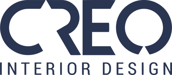 Creo Interior Design